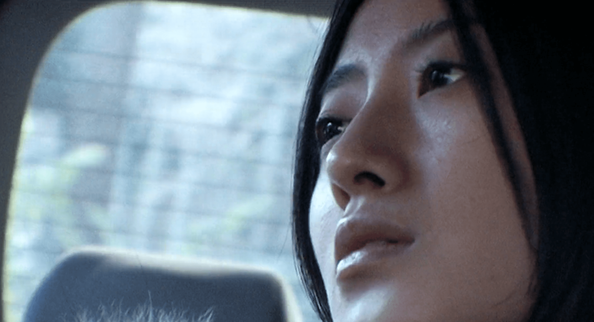 tumblr_d8619908c949a1ab31933ffac7898530_ec39ec99_2048