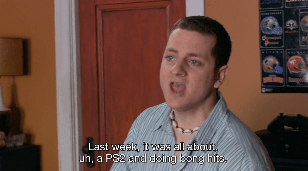 tumblr_dde009c74c24a1dcaf22dcb765bee45c_edf94ef1_1280