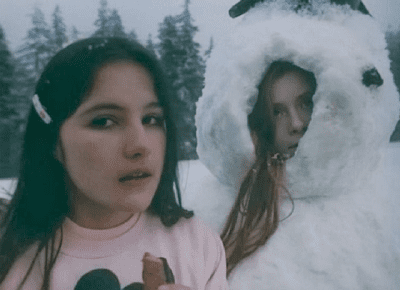 tumblr_ee87a3a851beb6c2f8a436e85aa7ca88_34095aac_400