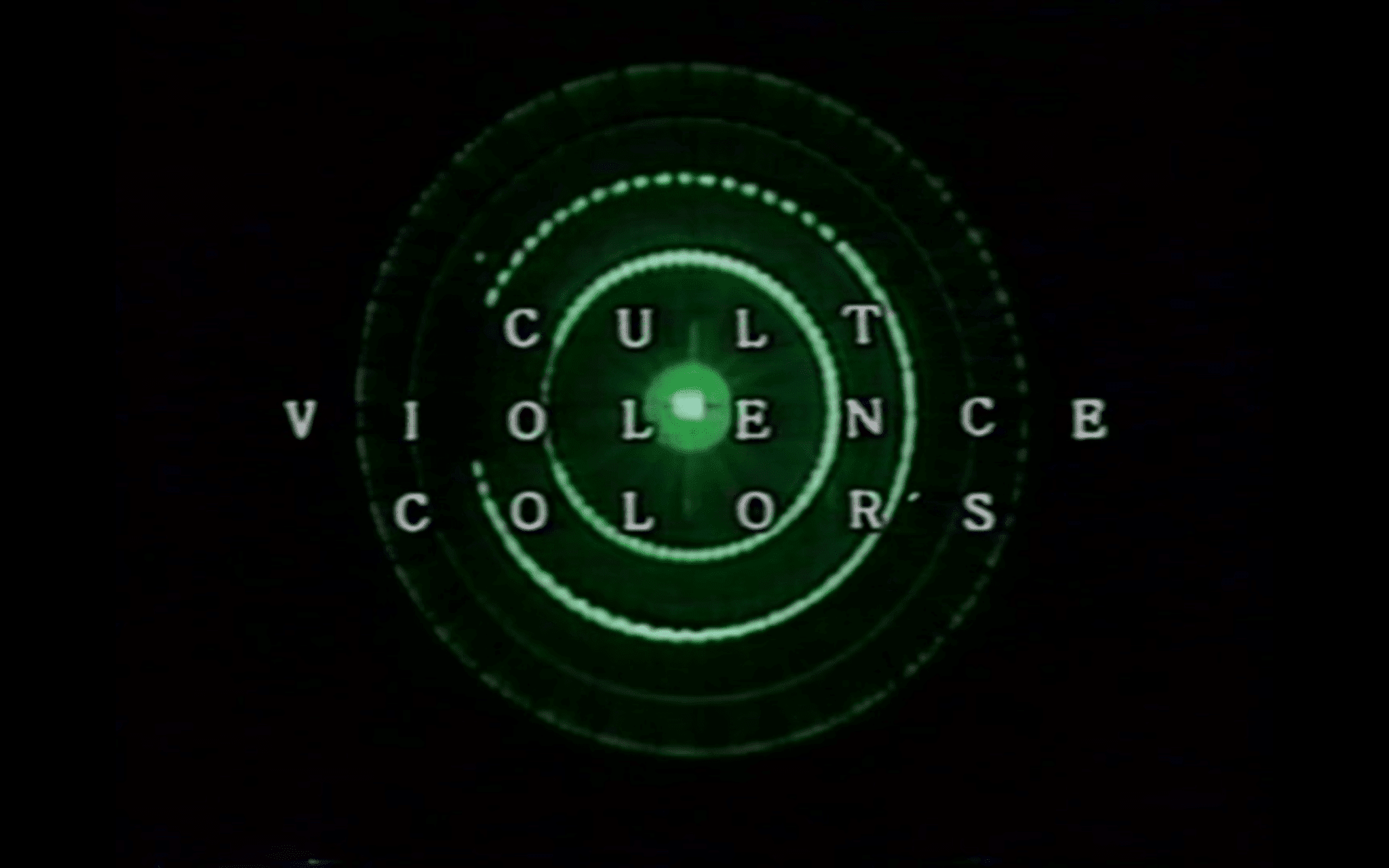 tumblr_f77e8f607f88204b9c952356af894bdc_f2ef955c_2048