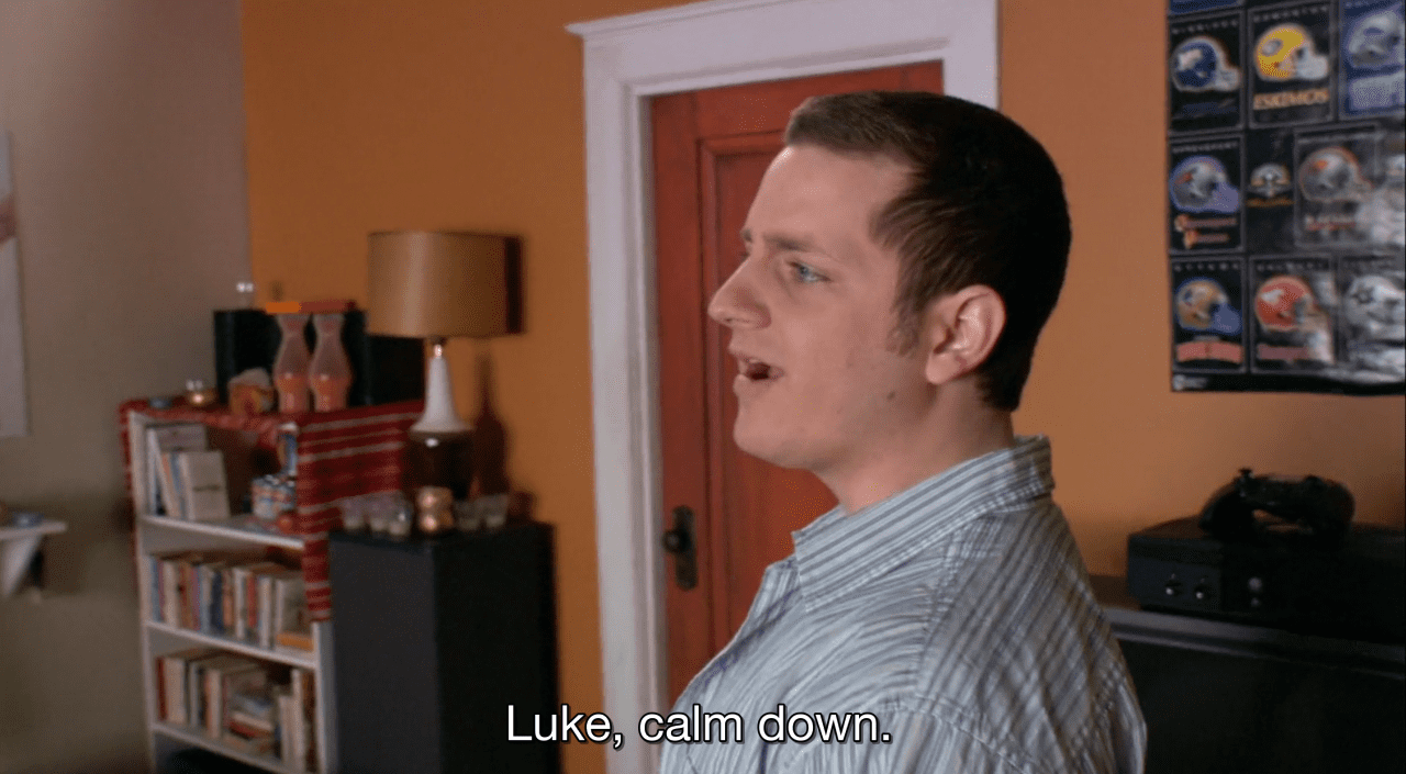 tumblr_f9afd02ef9ab134cf42cefef46d90a07_f12b1eb9_1280