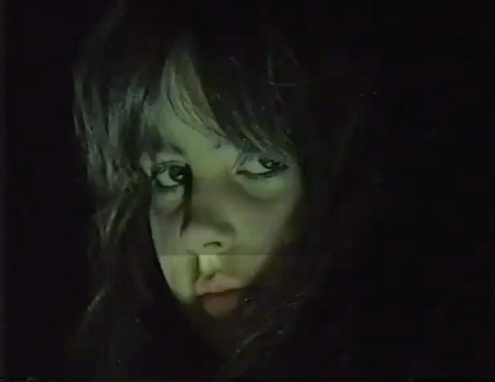 tumblr_fca3197aa4a103938ce3951c80f5e91b_9e57c528_2048